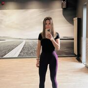  , Anna