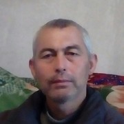  ,  , 56