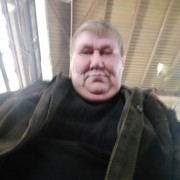 ���������� �������, ������� �����, 57