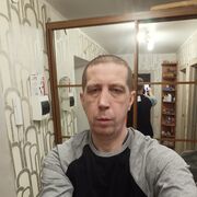  ,  , 46