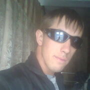 ���������� ���������, ���� ������� ����, 37 ���, ������������ ��� ����� � ���������, c�������� ���������