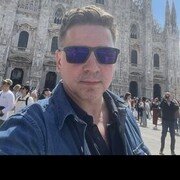  ,  , 42