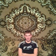 ���������� ������ ��������, ���� ������� ����, 37 ���, ������������ ��� ������, ����� � ���������, c�������� ���������