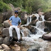 ���������� ������, ���� ������� ������, 28 ���, ������������ ��� ����� � ���������, c�������� ���������