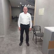 ���������� ����, ���� ������� �������, 59 ���, ������������ ��� ����� � ���������, c�������� ���������