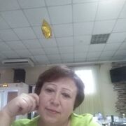  ,   , 55 ,     , c 