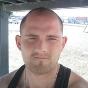 ���������� ������, ���� ������� �����, 36 ���, ������������ ��� ������, ����� � ���������, c�������� ���������