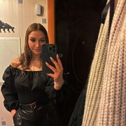 ���������� ������, ���� ������� �����, 24 ����, ������������ ��� ������, ����� � ���������