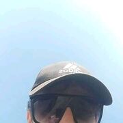  ,   Karlen, 32 ,   ,   