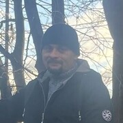 ���������� ��������, ���� ������� �������, 48 ���, ������������ ��� ����� � ���������, c�������� ���������