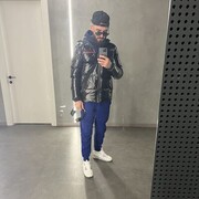 ���������� ������, ���� ������� Marco, 28 ���, ������������ ��� ������, ����� � ���������