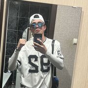  ,   , 21 ,   