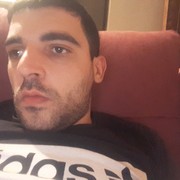  ,   Mxo, 35 ,   ,   , c , 