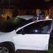 ���������� ������, ���� ������� ������, 42 ����, ������������ ��� ������, ����� � ���������, c�������� ���������