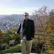 ���������� Stuttgart, ���� ������� Gera, 55 ���, ������������ ��� ����� � ���������, c�������� ���������