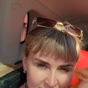  ,   , 45 ,     , c , 