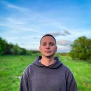  ,   , 32 ,   ,   