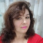  ,   , 45 ,   ,   