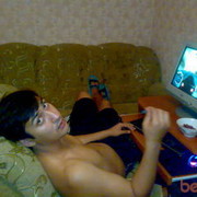  ,   Timur, 38 ,  