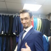 ���������� ������, ���� ������� ���������, 43 ����, ������������ ��� c�������� ���������