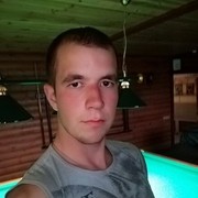  ,   , 27 ,   ,   , c 