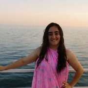 ���������� ������, ���� ������� �����, 26 ���, ������������ ��� ����� � ���������, c�������� ���������