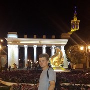  ,   0633266681, 41 ,   ,   , c 