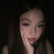  ,   , 19 ,   ,   , c 