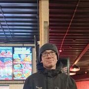 ���������� �����-���������, ���� ������� Voldemar, 44 ����, ������������ ��� ������, ����� � ���������, ���������