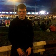 ���������� �����������, ���� ������� �����, 26 ���, ������������ ��� ������, ����� � ���������, c�������� ���������