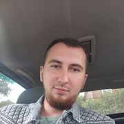  ,   , 31 ,   ,   , 