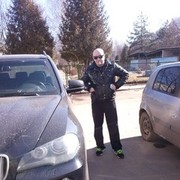 ���������� ������, ���� ������� �����, 42 ����, ������������ ��� ������, ����� � ���������, c�������� ���������