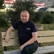 ���������� ������, ���� ������� ��������, 62 ����, ������������ ��� c�������� ���������