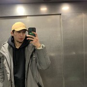  ,  , 23
