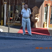  ,   Valera, 67 ,   ,   , c 