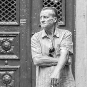  ,   Yurii, 65 ,   