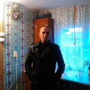  ,   , 49 ,   ,   , c 
