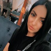 ���������� ���������, ������