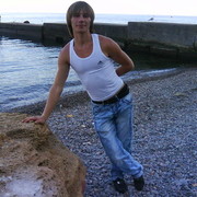 ,   Vasiliy, 37 ,     , c 
