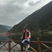 ���������� ������, ���� ������� Achi, 30 ���, ������������ ��� ������, ����� � ���������