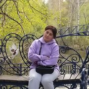 ���������� �������, ���� ������� ����, 47 ���, ������������ ��� ���������