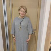  ,   , 54 ,   ,   , c 