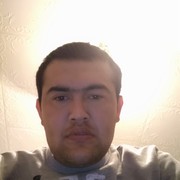  ,  Maks, 36