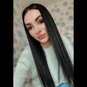  ,  , 28