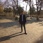  ,   , 26 ,   ,   , c 