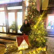 ���������� �����������, ���� ������� ������, 34 ����, ������������ ��� ������, ����� � ���������, c�������� ���������, ���������