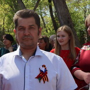  ,   Ը, 50 ,   c 