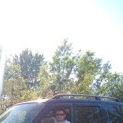 ���������� ������ ��������, ���� ������� �����, 42 ����, ������������ ��� ������, ����� � ���������, c�������� ���������