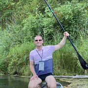 ���������� ��������, ���� ������� ������, 38 ���, ������������ ��� ������, ����� � ���������