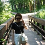 ���������� ������, ���� ������� �����, 44 ����, ������������ ��� c�������� ���������